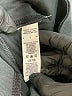 Nike Black Athletic Shorts Size S - photo 3