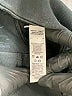 Nike Black Athletic Shorts Size S - photo 4