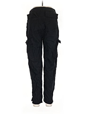 Universal Thread Cargo Pants (view 2)