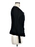 CAbi Black Cardigan Size M - photo 4