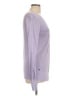 Lululemon Athletica Purple Pullover Sweater Size 10 - photo 4
