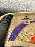 Rip Curl Orange Sweater Vest Size XS - photo 7