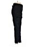 Universal Thread Black Cargo Pants Size 10 - photo 4