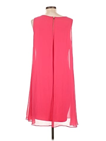Sangria Casual Dress (view 2)