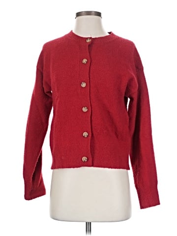 Lucky Brand Cardigan (view 1)
