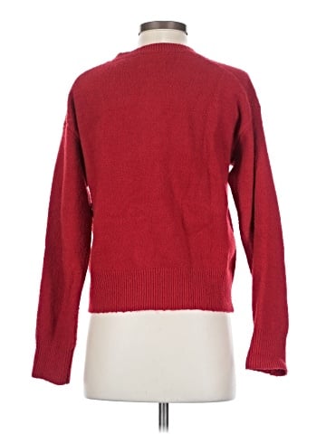 Lucky Brand Cardigan (view 2)