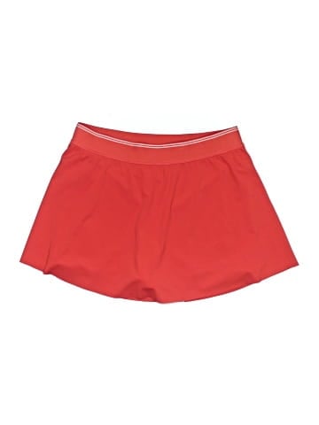 Athleta Skort (view 1)