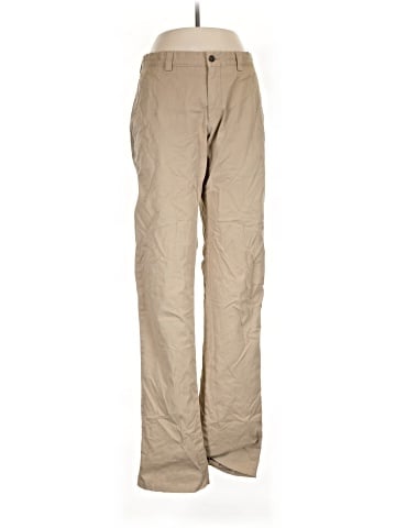 SOHO Apparel Ltd Casual Pants (view 1)