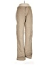 SOHO Apparel Ltd Tan Casual Pants Size 10 (estimated) - photo 1
