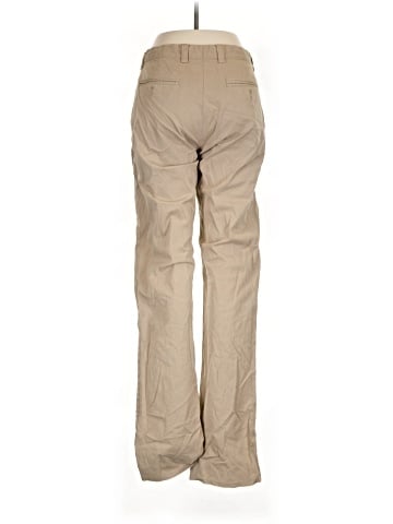 SOHO Apparel Ltd Casual Pants (view 2)