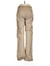 SOHO Apparel Ltd Tan Casual Pants Size 10 (estimated) - photo 2