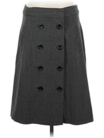 Grace Elements Formal Skirt (view 1)