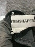 Trimshaper Solid Black Swimsuit Bottoms Size XL (estimated) - photo 3