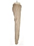 SOHO Apparel Ltd Tan Casual Pants Size 10 (estimated) - photo 4