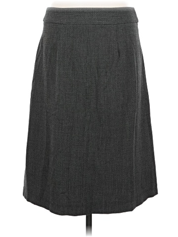 Grace Elements Formal Skirt (view 2)
