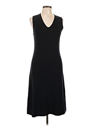 Vince. Casual Dress (view 1)
