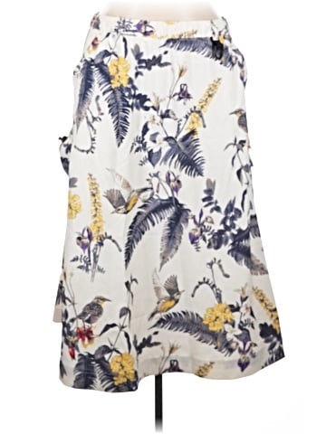 Columbia Casual Skirt (view 1)