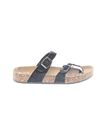 Top Moda Sandals (view 1)