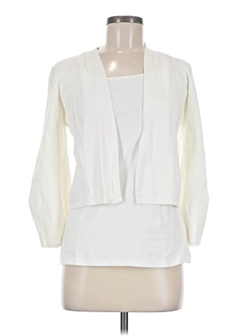 Karen Millen Cardigan (view 1)