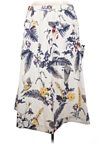 Columbia Casual Skirt (view 2)