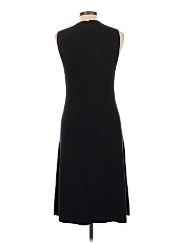 Vince. Casual Dress (view 2)