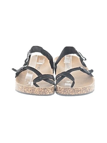 Top Moda Sandals (view 2)