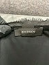Halogen Black Sleeveless Blouse Size XL - photo 7