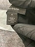 Halogen Black Sleeveless Blouse Size XL - photo 8