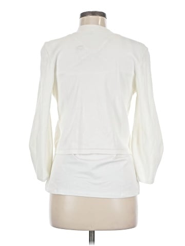 Karen Millen Cardigan (view 2)