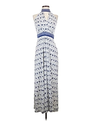 Trina Turk Casual Dress (view 1)