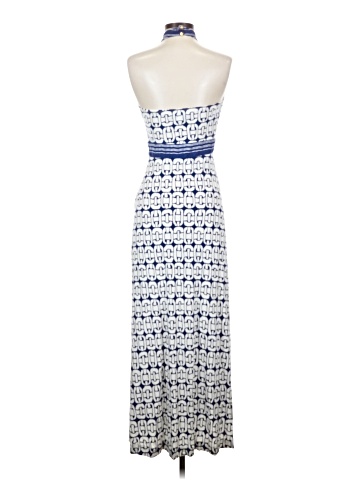 Trina Turk Casual Dress (view 2)