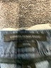 Express Design Studio Blue Jeans Size 4 - photo 7