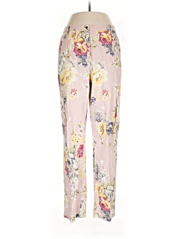 Together Casual Pants (view 1)