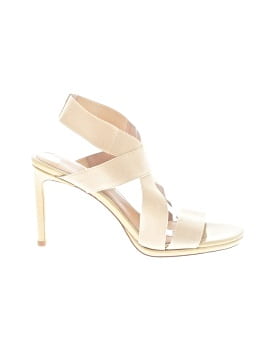 Donald J Pliner Sandals