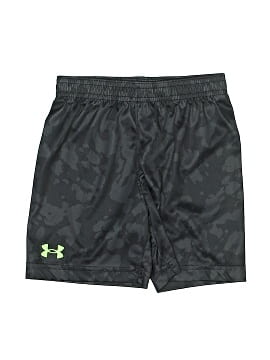 Under Armour Athletic Shorts