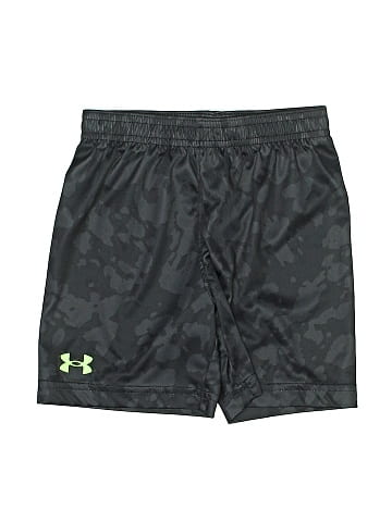 Under Armour Athletic Shorts (view 1)