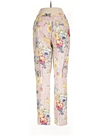 Together Casual Pants (view 2)
