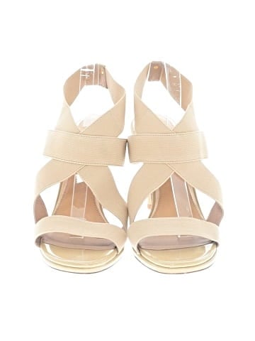 Donald J Pliner Sandals (view 2)