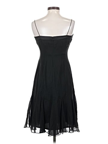 Jones New York Cocktail Dress (view 2)