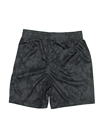 Under Armour Athletic Shorts (view 2)