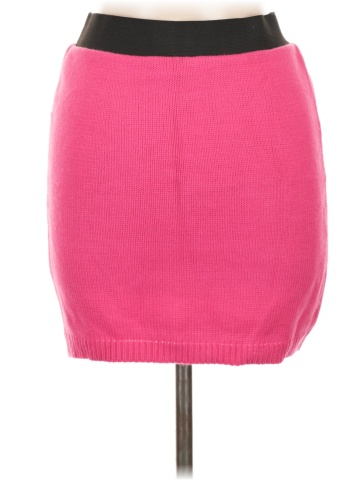 Mudd Casual Skirt (view 2)