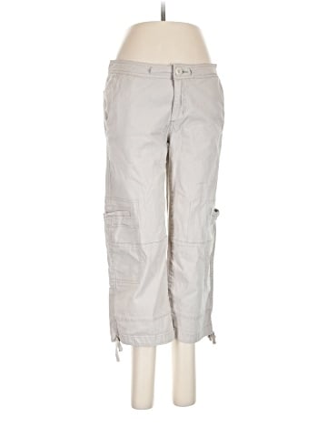 PrAna Cargo Pants (view 1)