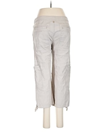 PrAna Cargo Pants (view 2)