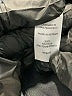 Athleta Solid Black Active Pants Size L (petite) - photo 8