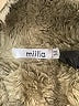 Miilla Tan Faux Fur Jacket Size M - photo 6