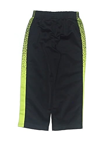 Puma Track Pants (view 2)
