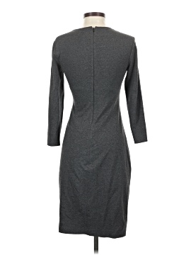 cache casual dresses Cache Dresses