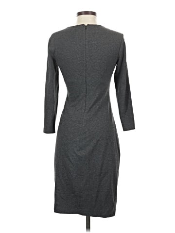 Cache Cocktail Dress (view 2)