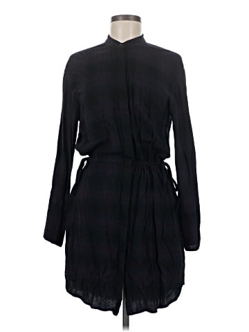 ALLSAINTS Casual Dress (view 1)