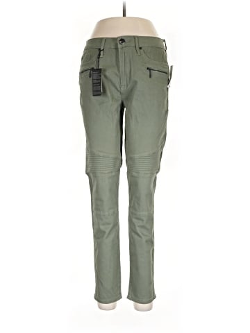 Seven7 Cargo Pants (view 1)